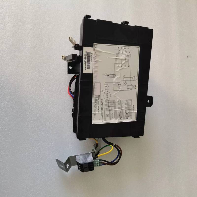 帮客材配 拆机原装 P0970137515 惠而浦ISC- 26DL3N 外机主板 收前务必验货高清大图