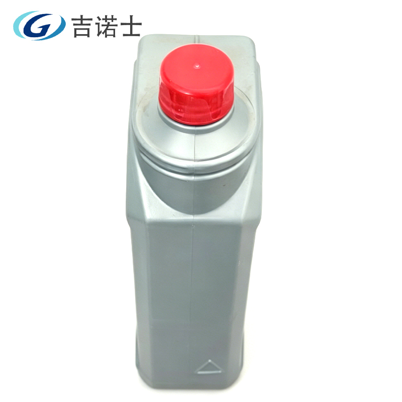 吉诺士 四冲程汽油机油 SL 10W/40 1L高清大图