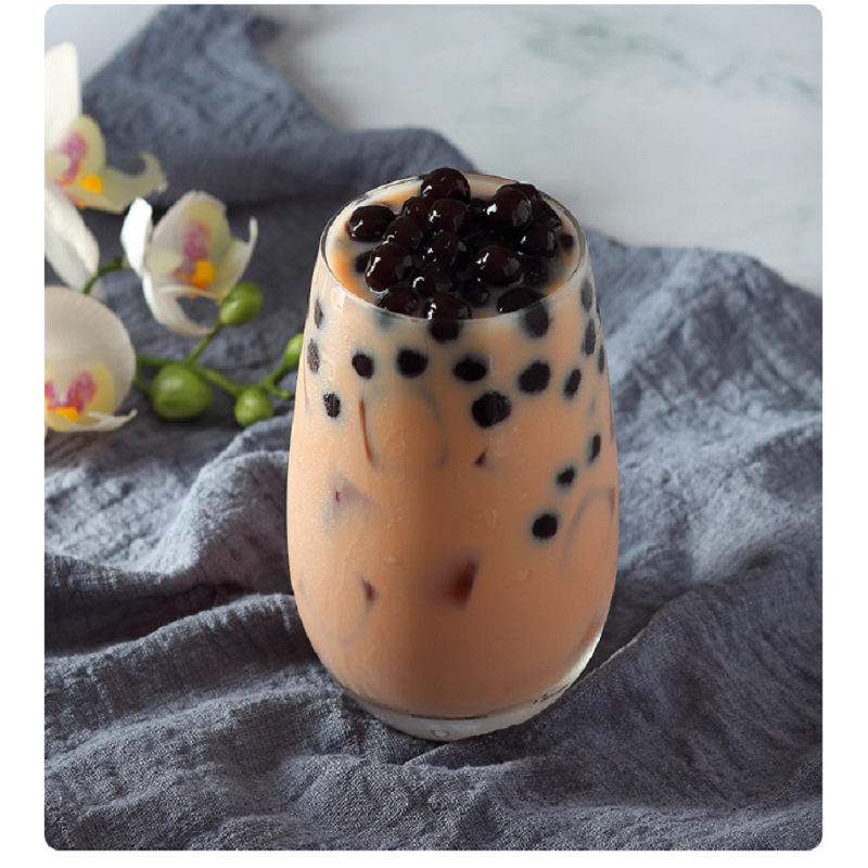 奶茶粉阿萨姆奶茶粉1kg