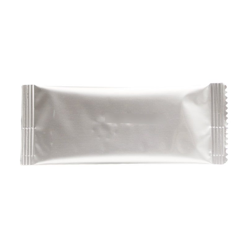 枢芬 巴氯芬片(枢芬) 10mg*10片/盒
