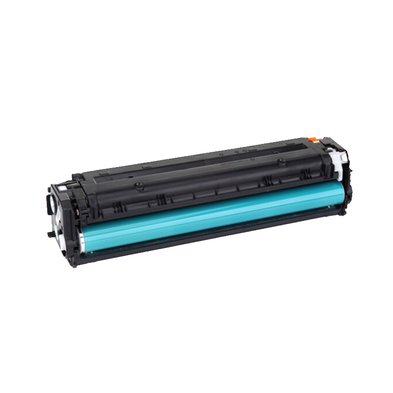 宣赫 CE323A 硒鼓 红色 1300页 适用惠普CP1525N CP1525NW CM1415FN CM1415FN