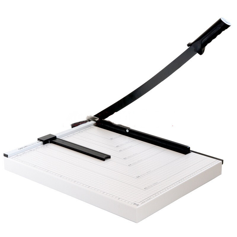 裁纸机 460mm*380mm