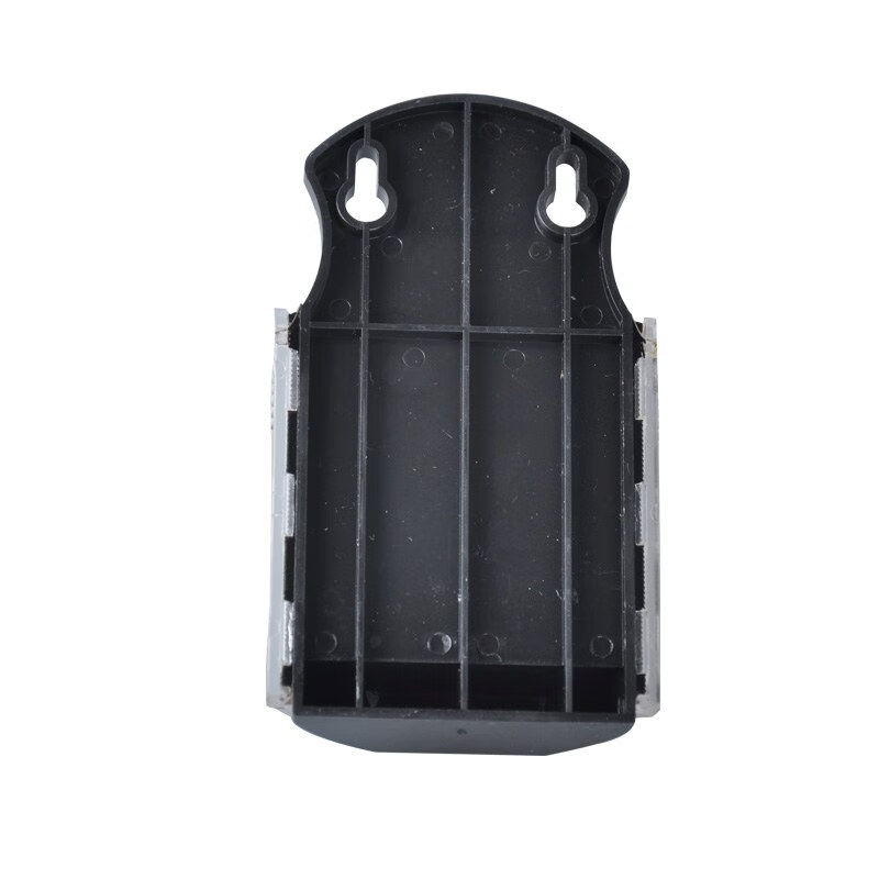 钢盾(SHEFFIELD) S067301 18mm重型割刀刀片(100片装)[家用]高清大图