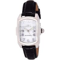 Invicta 店铺保修手表女 5168 时尚正品春秋新款