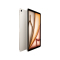 2025款 Apple iPad Air M3 WLAN版 11英寸 128GB 星光色 平板电脑