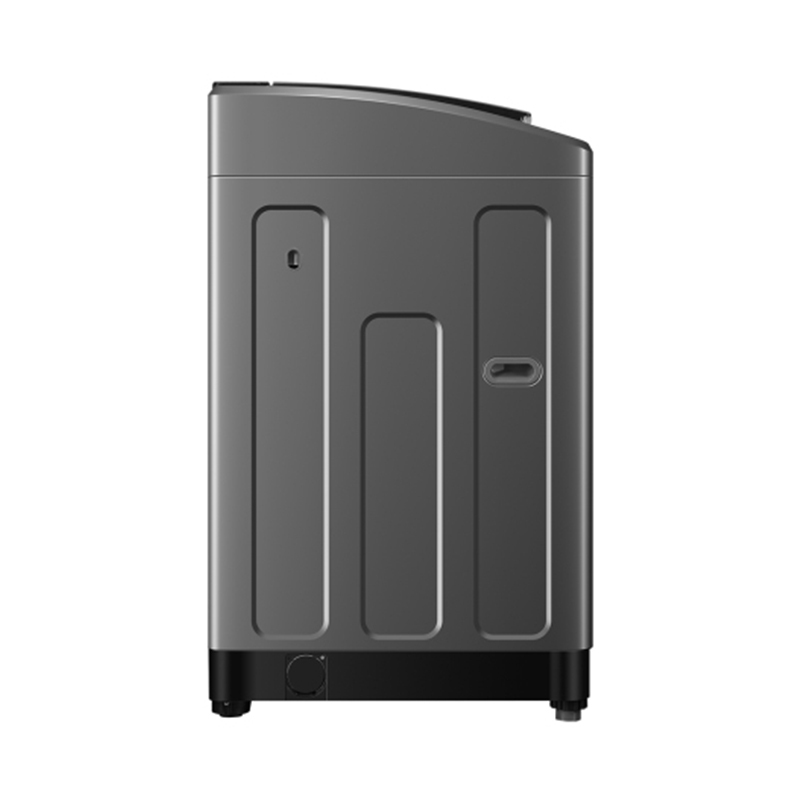 小天鹅波轮洗衣机全自动家用出租房12kg大容量洗脱一体tb120v728e
