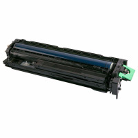 京贤MPC3503感光鼓MPC3503DM鼓架红色适用理光Ricoh MPC3003SP C3004SP一支