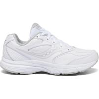 索康尼(SAUCONY)女跑步鞋轻量缓震透气耐磨持久舒适全天候