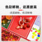 奔图 CTL-2000HKCMY 墨粉盒 四色套装 适用CP2200DW CM2200FDW CP2200DN打印机硒鼓