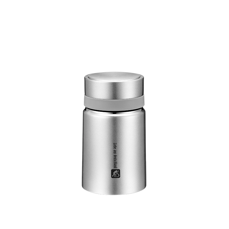 司顿(STONE)STY107SG保温杯(单位:件)