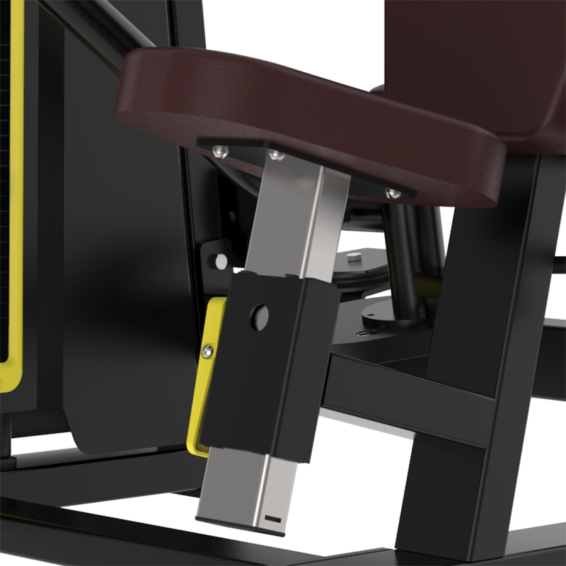 运动户外>健身器材>力量训练器>扬子(yangzi)>扬子(yangzi)yz-tb04