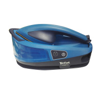Tefal ni5020 discount