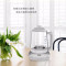 西屋(WESTINGHOUSE) 电煮壶 Y5