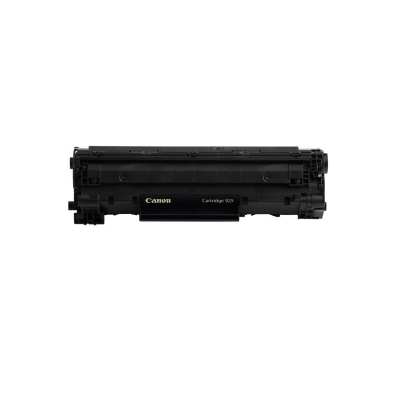 佳能(Canon) CRG925 适用于 LBP6018L