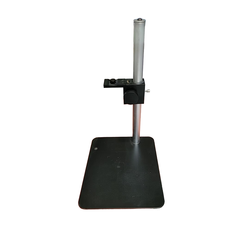 铁渝源 打标机支架GT-B-1015 个高清大图