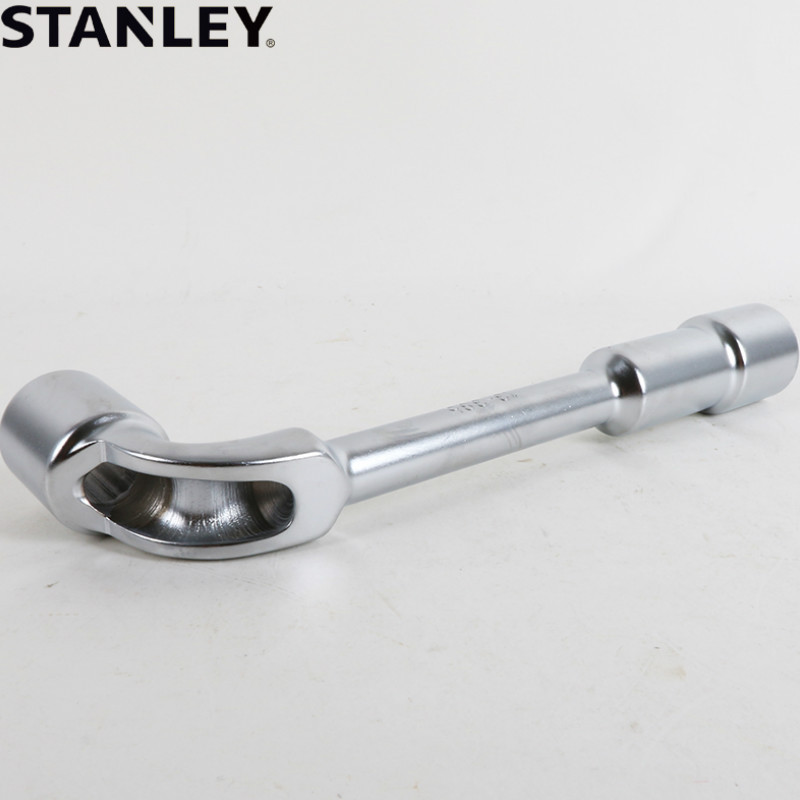 史丹利 Stanley13-383-23L形套筒扳手 21“