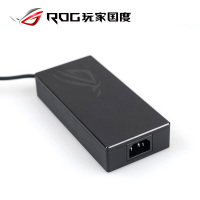 ROG玩家国度180W/230W/240W/280W/330W笔记本电脑电源适配器线
