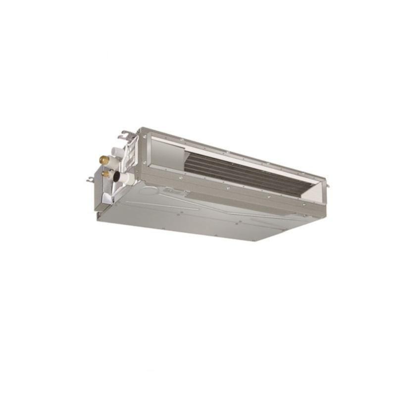 东芝1匹多联机28室内机不带泵mmd-up0091jhy-c