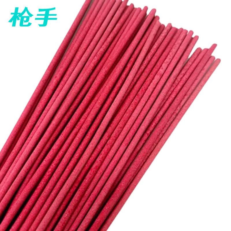 枪手 蚊蝇香王 30支*60盒 箱图片