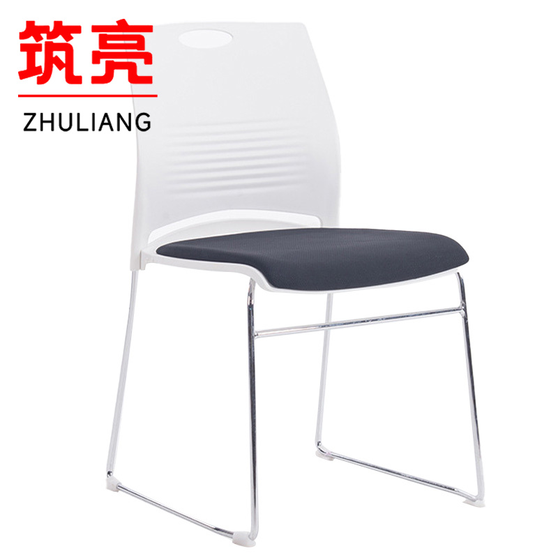 筑亮 学习椅 PX430 把高清大图