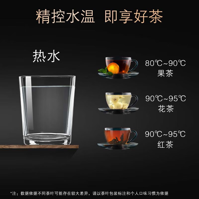 西门子(SIEMENS)TI955809CN 全自动咖啡机意式研磨一体机欧洲进口智能联网高清大图