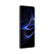 荣耀(honor) 荣耀X40 GT 全网通版 8GB+256GB 幻夜黑 骁龙888旗舰芯 144Hz高刷电竞屏 66W超级快充 移动联通电信全网通5G游戏电竞手机