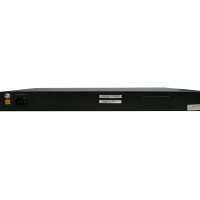 华为(HUAWEI)S2720-28TP-EI-AC 24口百兆企业级网管交换机