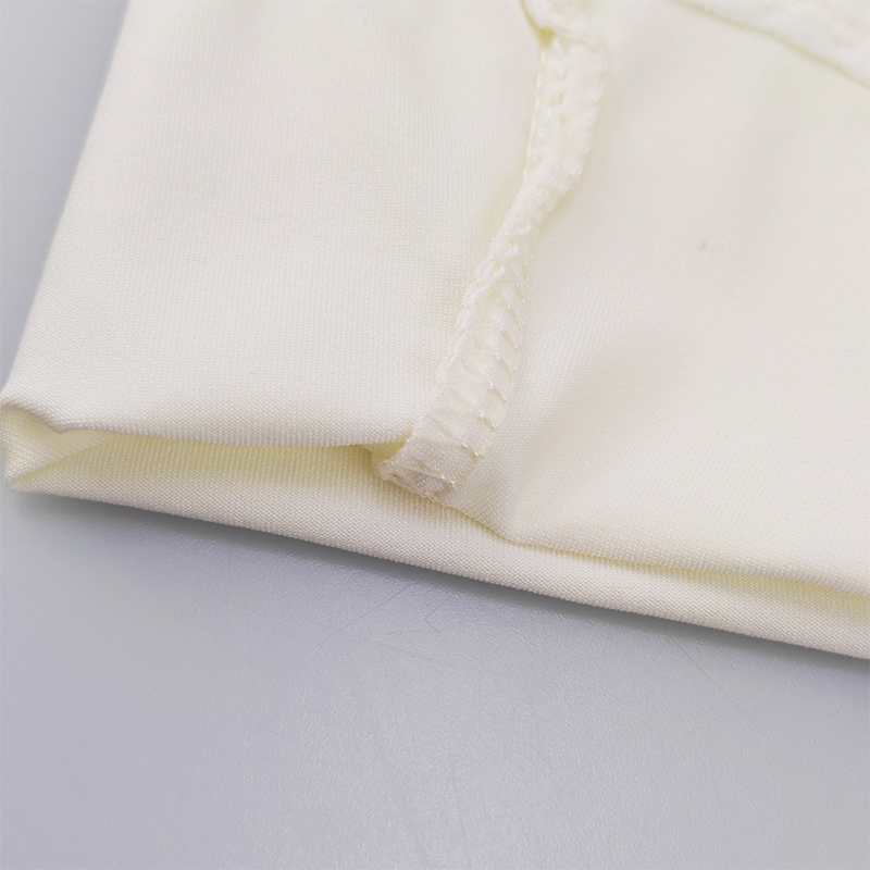 鸽护 冰袖 GH2739-直筒高弹 双高清大图