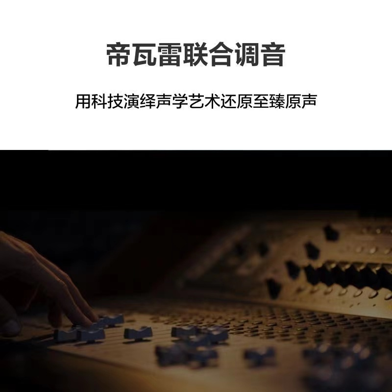 华为/HUAWEI FreeBuds Pro2 无线主动降噪耳机 入耳式 冰霜银 一副高清大图