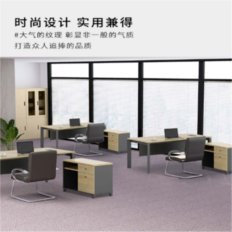 铜林木制长柜80*40*62高清大图