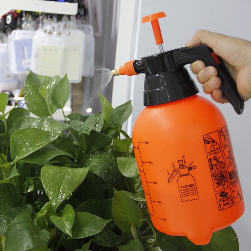 手持喷壶 2L