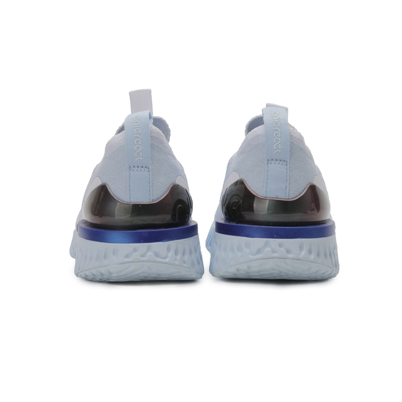 NIKE/耐克 女鞋 EPIC PHANTOM REACT透气休闲运动缓震跑步鞋BV0415-101