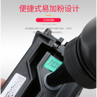 出众适用三星m2071硒鼓m2071fh/w激光打印机m2070w/fw墨盒m2070晒鼓Xpress