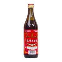 塔牌 绍兴黄酒 陈年花雕酒 15度 500ml*12瓶 箱装 半干型 手工酿造黄酒