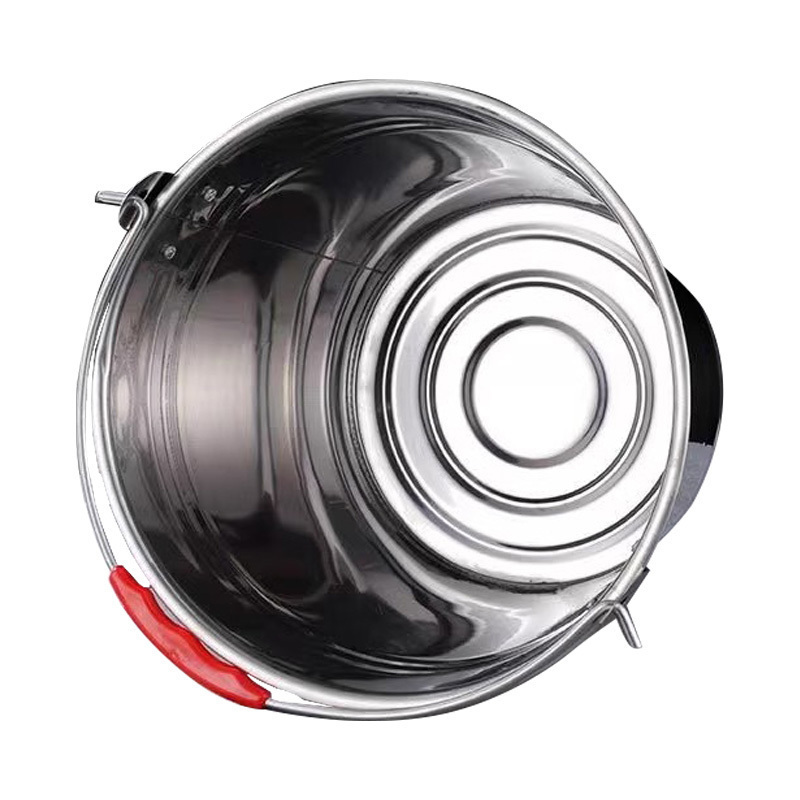 豫芙莱储水桶24L个高清大图