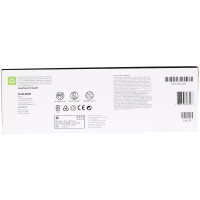 惠普(hp)CF410A硒鼓一套(黑+品红+黄+青)