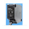 欧姆龙(OMRON) 光电开关 E3JK-RR11-C 2M 货期1周