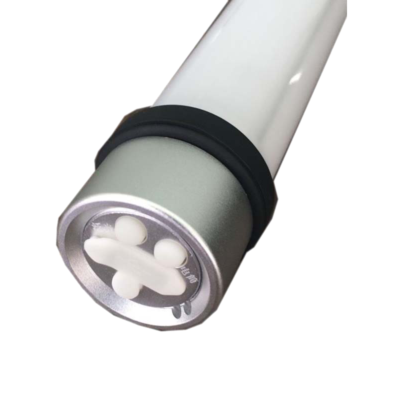 LHDQ领航电器 多功能LED棒管灯 LED多功能工作灯 LH7901B高清大图