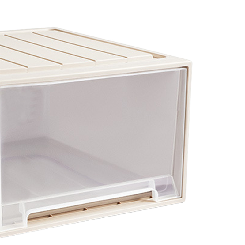 珂攸洋储物箱 39*45*29.5cm 个高清大图