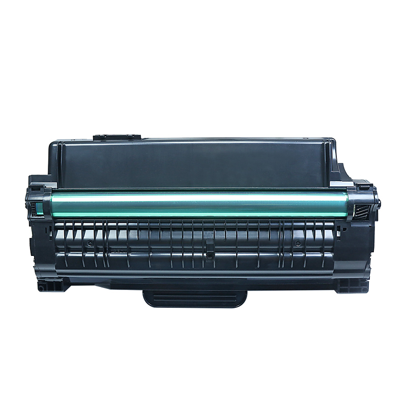 科思特 B1130硒鼓 适用戴尔 1130/1130n/1133/1135n/1136黑色 专业版高清大图