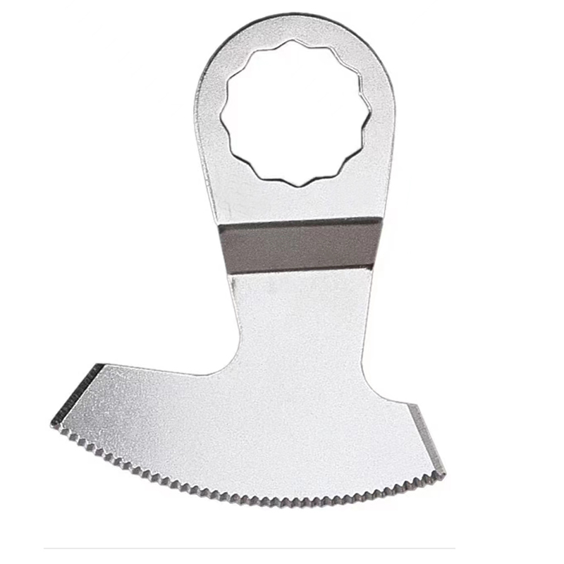 新亚工具(xinya tools)割胶机刀片扇形锯片32mm