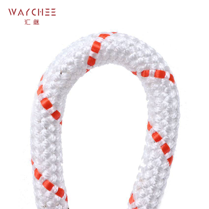 汇继 尼龙绳 14mm 100米/捆高清大图