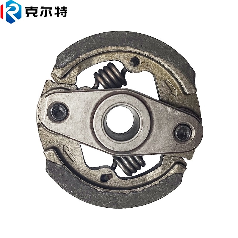 克尔特 离合块 1E50F 1个高清大图