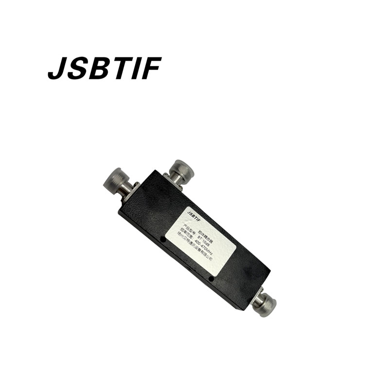JSBTIF腔体耦合器BT-10dB/只高清大图