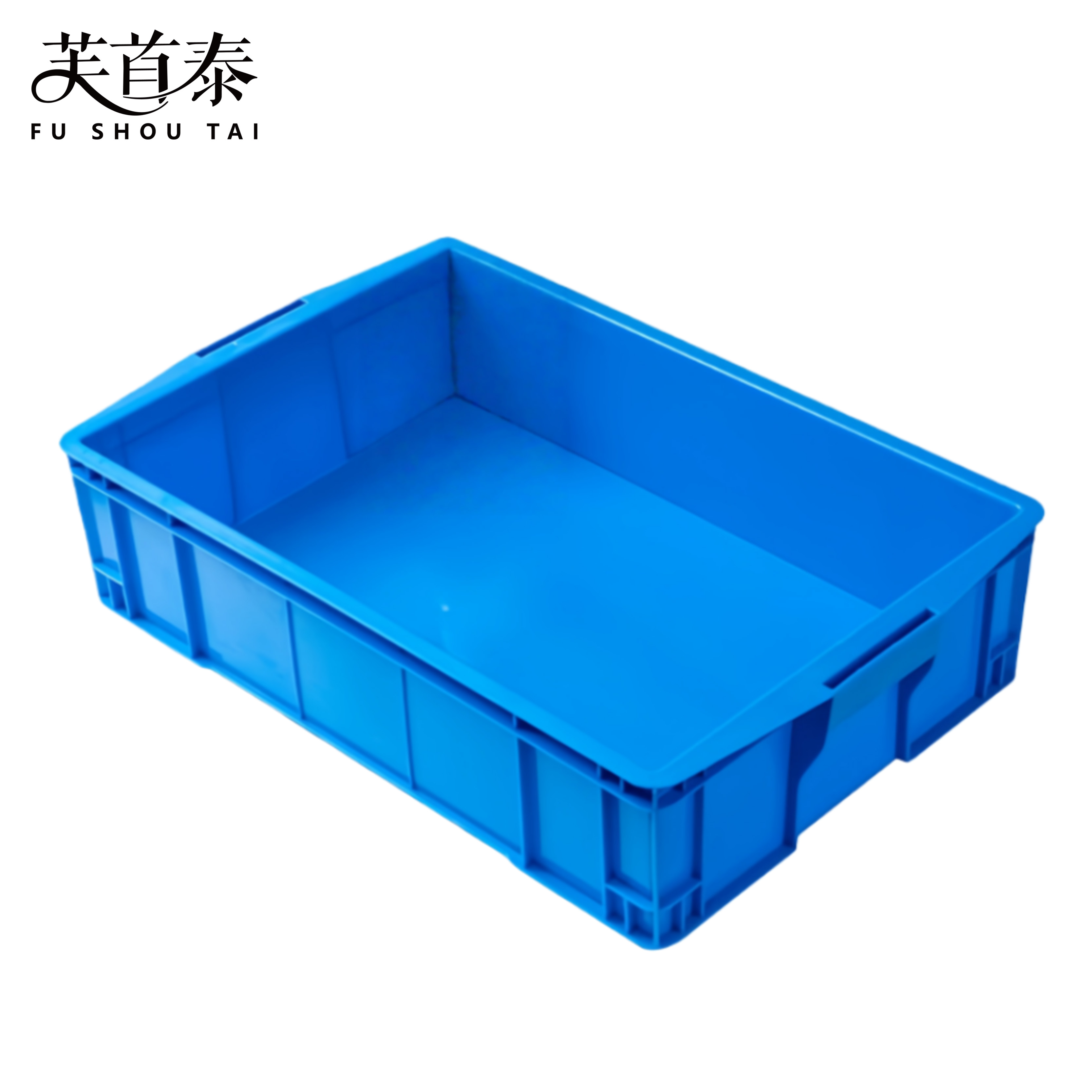 芙首泰收纳盒590*380*140mm个高清大图