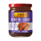 李锦记海鲜酱240g*2 烧烤腌焖炖炒拌蘸调味酱