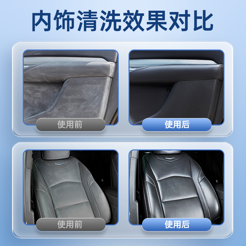 固特威表板蜡高清大图