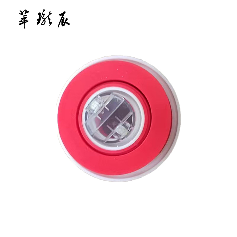 萃珑辰 防臭下水器 CLSX-1 个高清大图