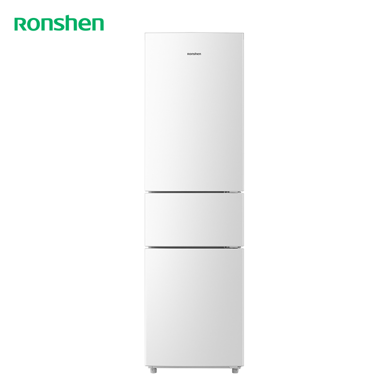 容声(ronshen)冰箱bcd-218d11n雪域白报价_参数_图片_视频_怎么样
