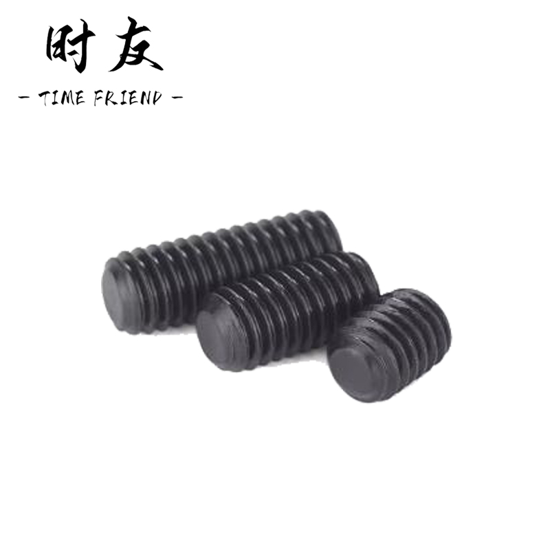 时友 TIME FRIEND 顶丝 4*8 个高清大图